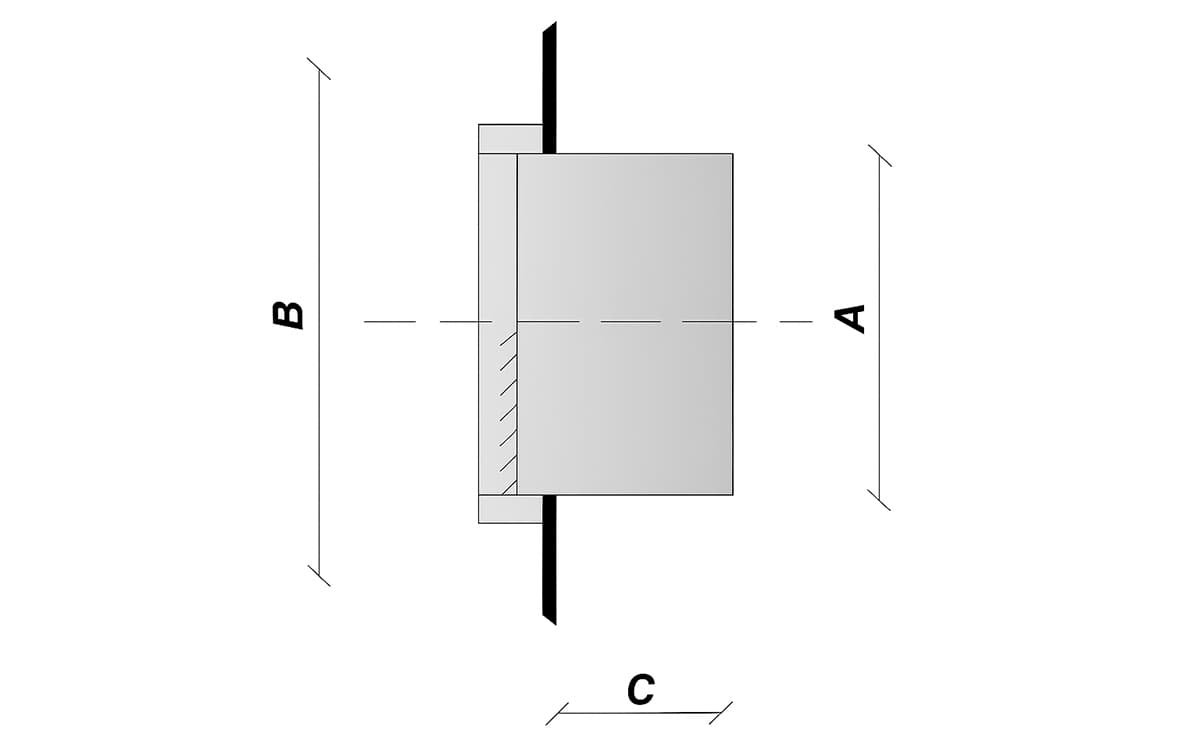 sela-vetracia-mriezka-rozmery